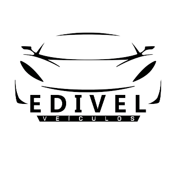 Edivel Veículos